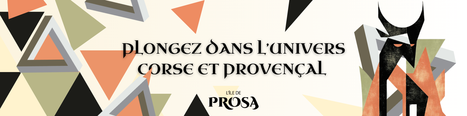 Ajouter_un_sous-titre